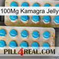 100Mg Kamagra Jelly new08